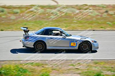 media/Apr-06-2024-Extreme Speed (Sat) [[3431b70655]]/Green-mid int/Session 2-The Balcony/